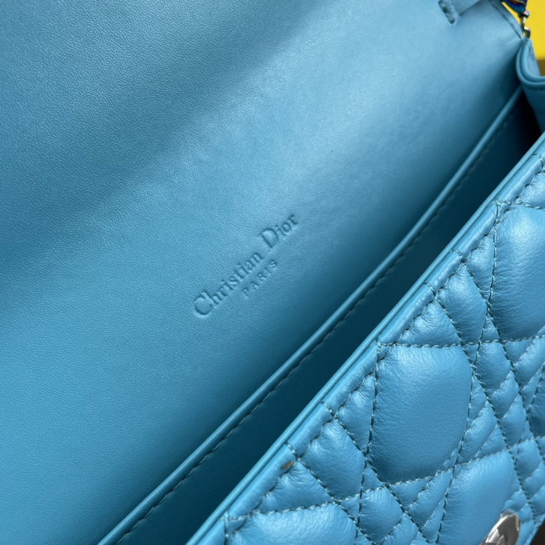 caropouch 1229 21.5X11.5X3cm WW (22)