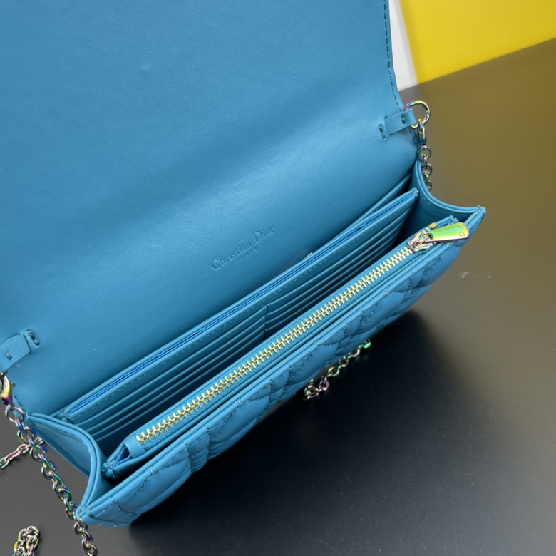 caropouch 1229 21.5X11.5X3cm WW (23)