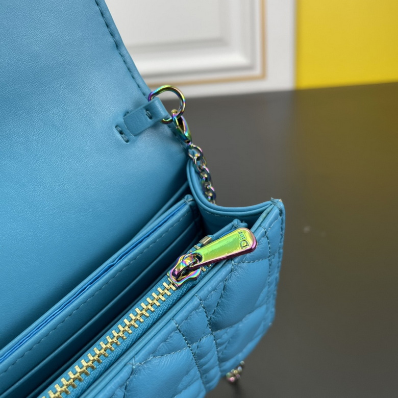 caropouch 1229 21.5X11.5X3cm WW (24)