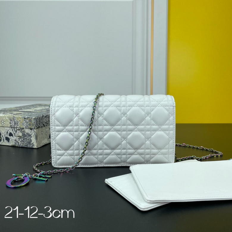 caropouch 1229 21.5X11.5X3cm WW (25)