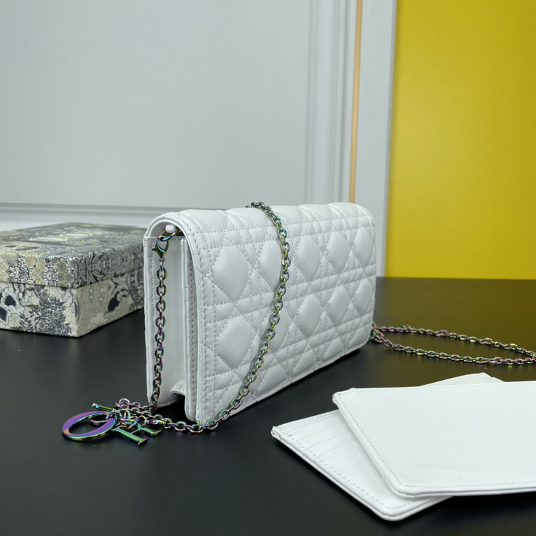 caropouch 1229 21.5X11.5X3cm WW (26)