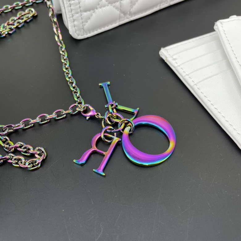 caropouch 1229 21.5X11.5X3cm WW (28)