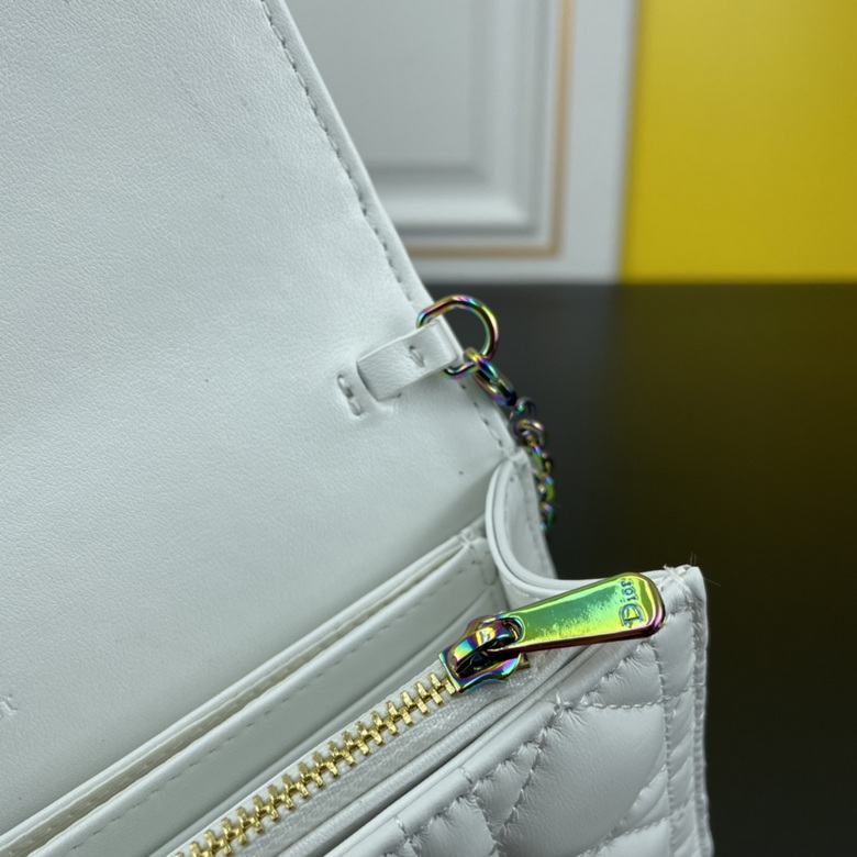 caropouch 1229 21.5X11.5X3cm WW (32)