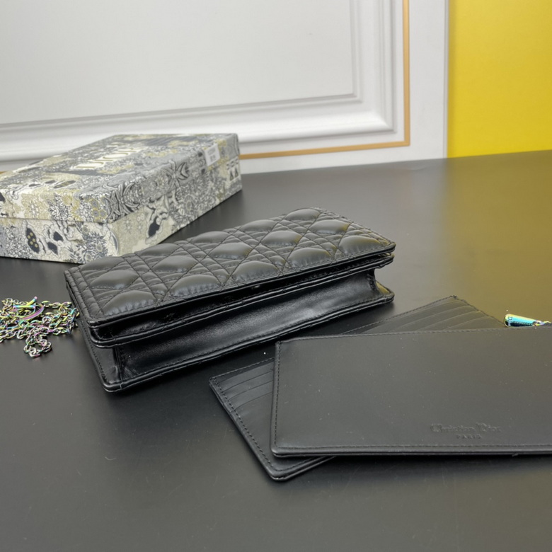 caropouch 1229 21.5X11.5X3cm WW (4)