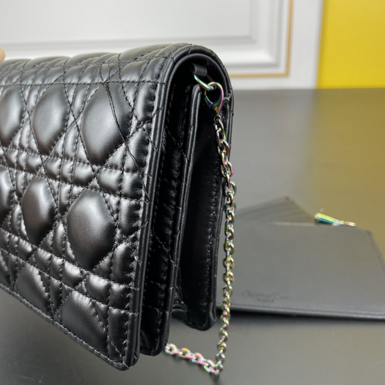 caropouch 1229 21.5X11.5X3cm WW (5)