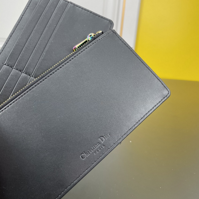 caropouch 1229 21.5X11.5X3cm WW (6)