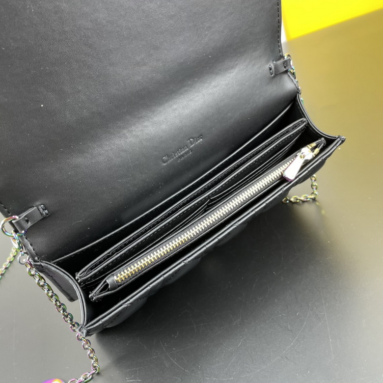 caropouch 1229 21.5X11.5X3cm WW (7)