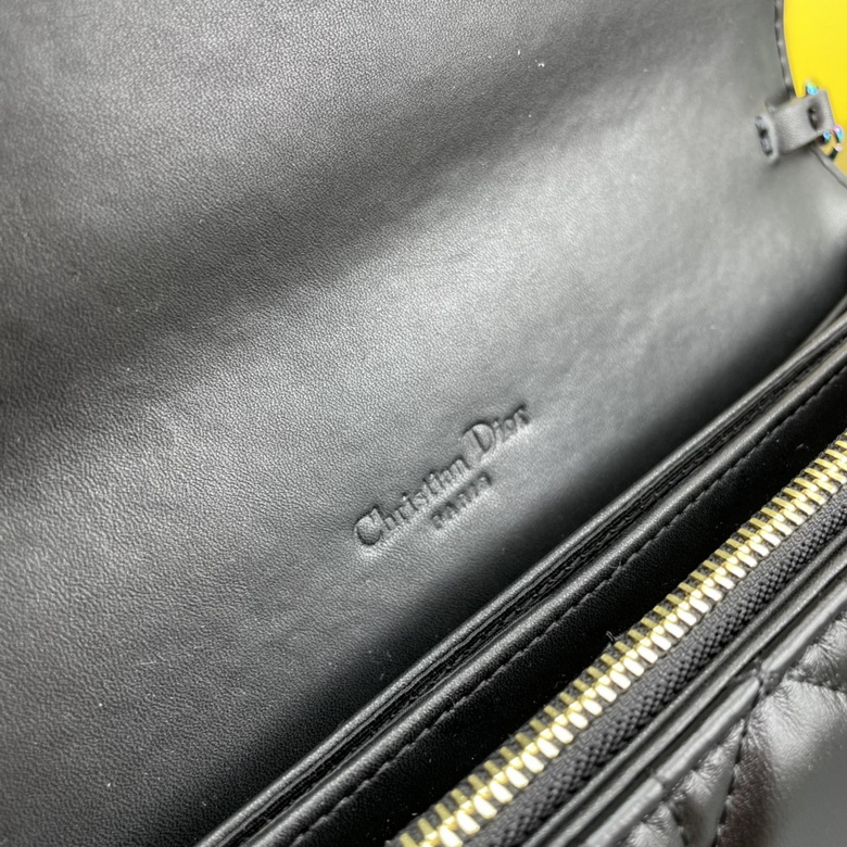 caropouch 1229 21.5X11.5X3cm WW (8)