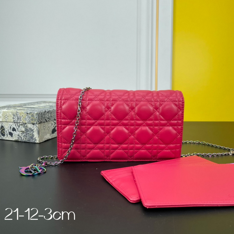 caropouch 1229 21.5X11.5X3cm WW (9)