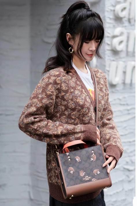 cc769 22X20X11cm AZ 1