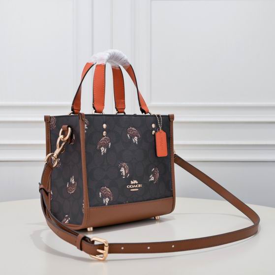 cc769 22X20X11cm AZ 3