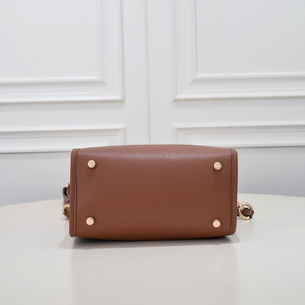 cc769 22X20X11cm AZ 5