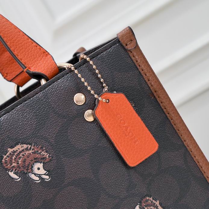 cc769 22X20X11cm AZ 6