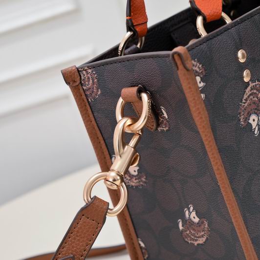 cc769 22X20X11cm AZ 7