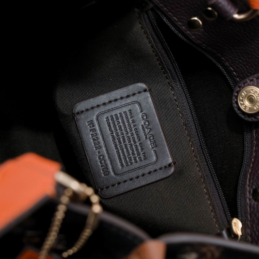 cc769 22X20X11cm AZ 8