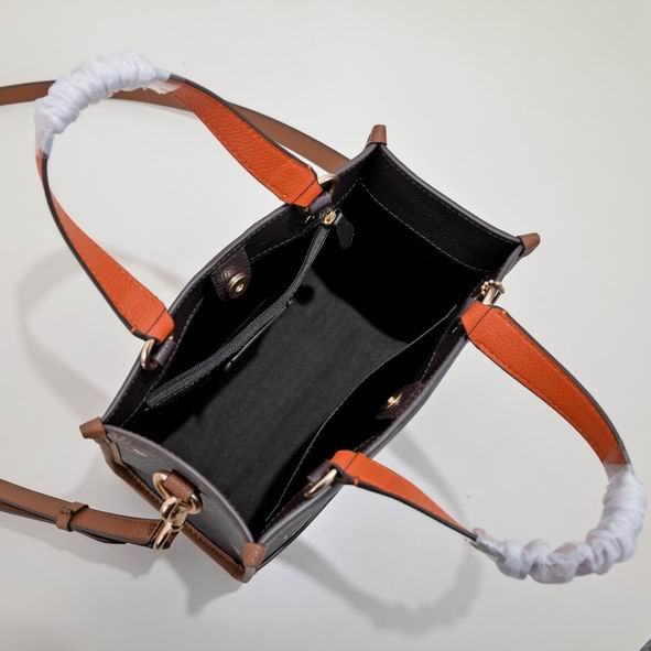 cc769 22X20X11cm AZ 9