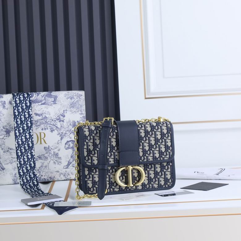 cd-100 25X15X8cm YG (1)