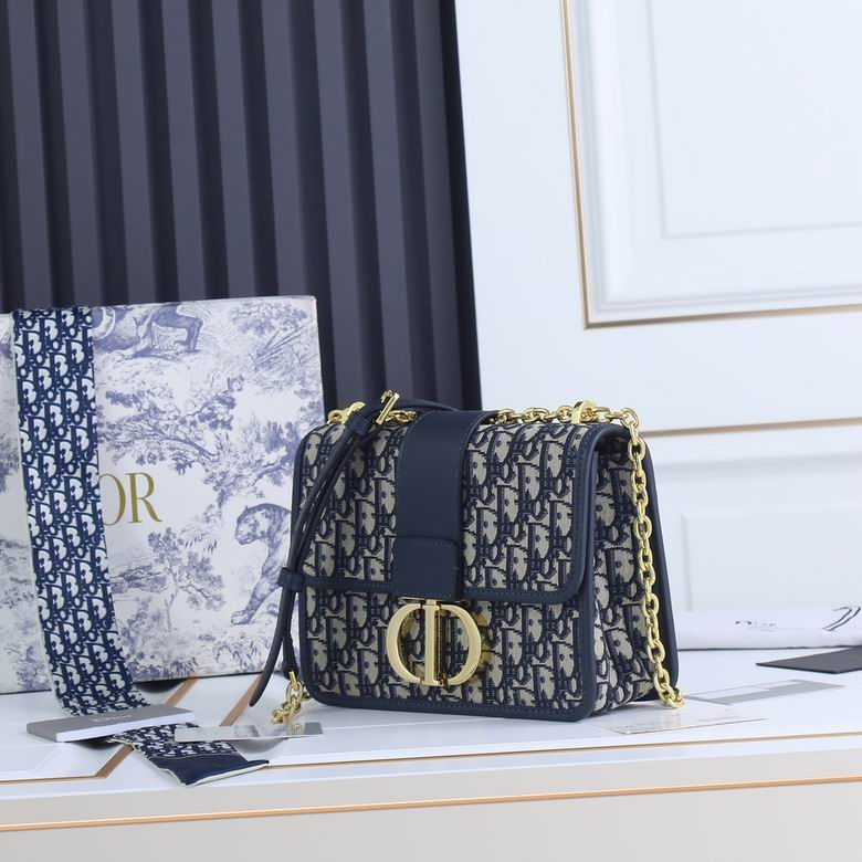 cd-100 25X15X8cm YG (2)