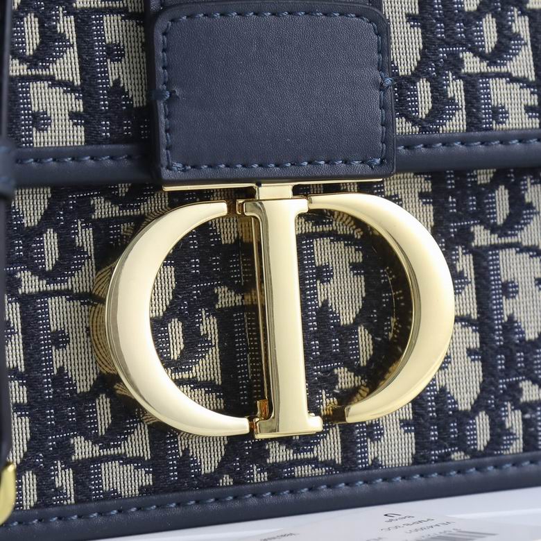 cd-100 25X15X8cm YG (3)