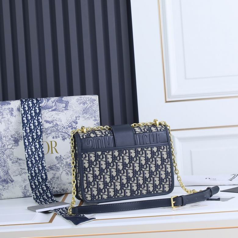 cd-100 25X15X8cm YG (4)