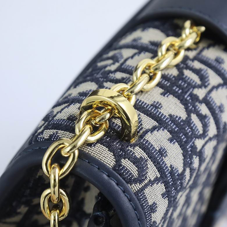 cd-100 25X15X8cm YG (5)