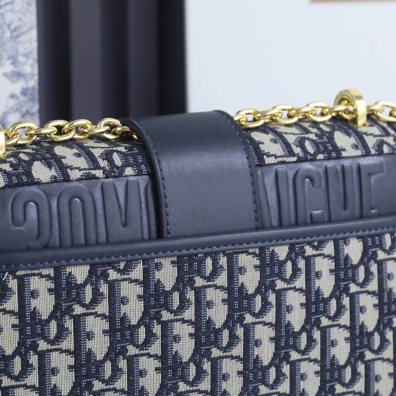 cd-100 25X15X8cm YG (6)