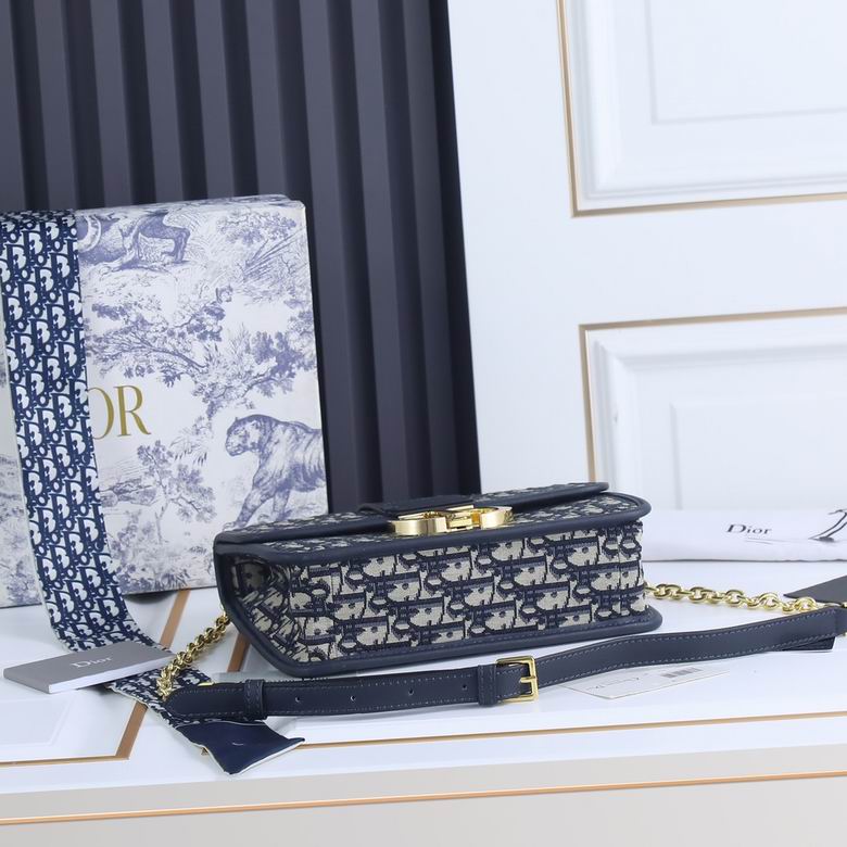 cd-100 25X15X8cm YG (7)