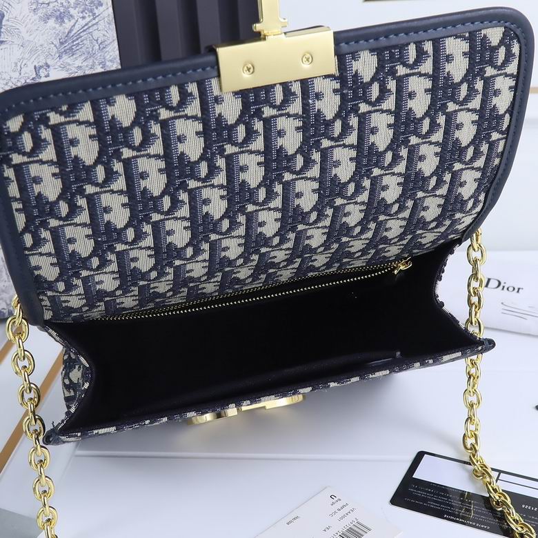 cd-100 25X15X8cm YG (8)