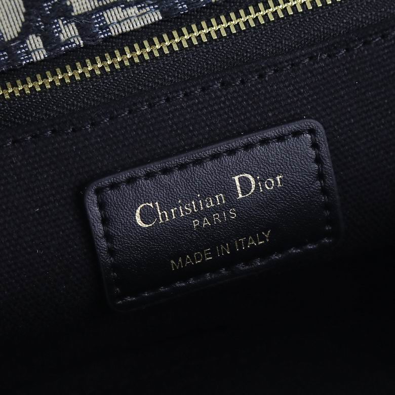 cd-100 25X15X8cm YG (9)