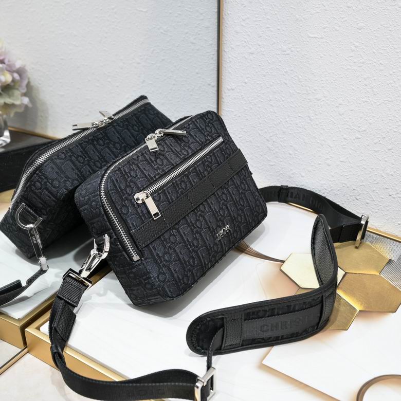 cd-1020 22X15X5cm YG 2colour (11)