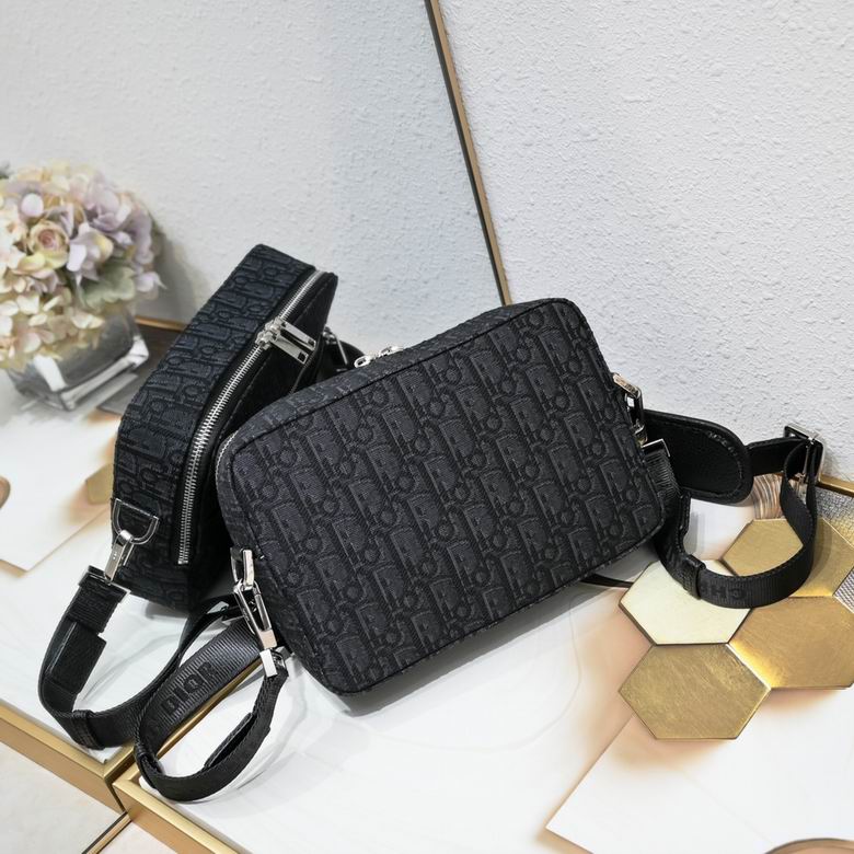 cd-1020 22X15X5cm YG 2colour (12)