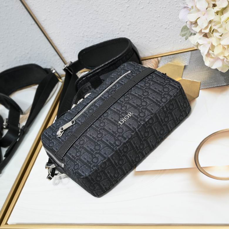 cd-1020 22X15X5cm YG 2colour (13)