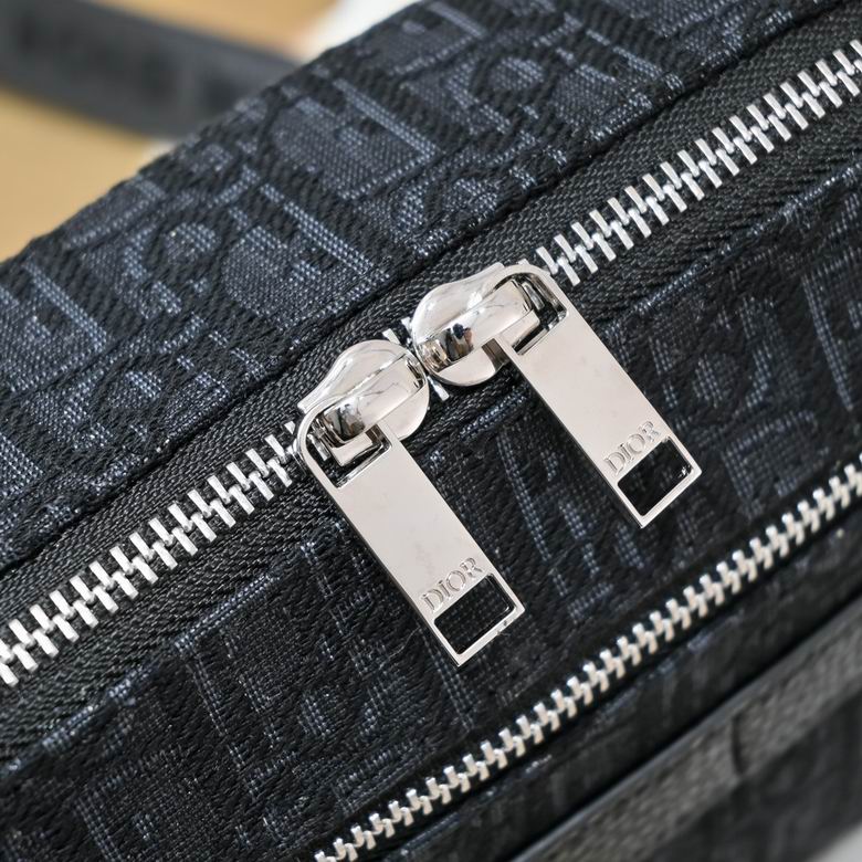 cd-1020 22X15X5cm YG 2colour (14)