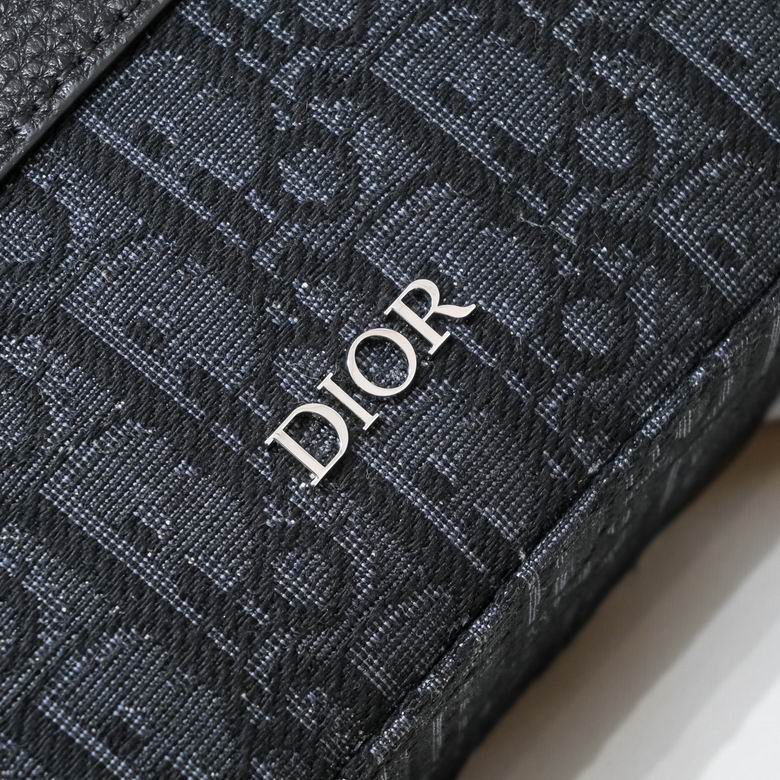 cd-1020 22X15X5cm YG 2colour (15)