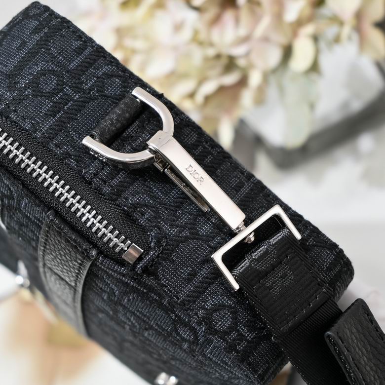 cd-1020 22X15X5cm YG 2colour (16)