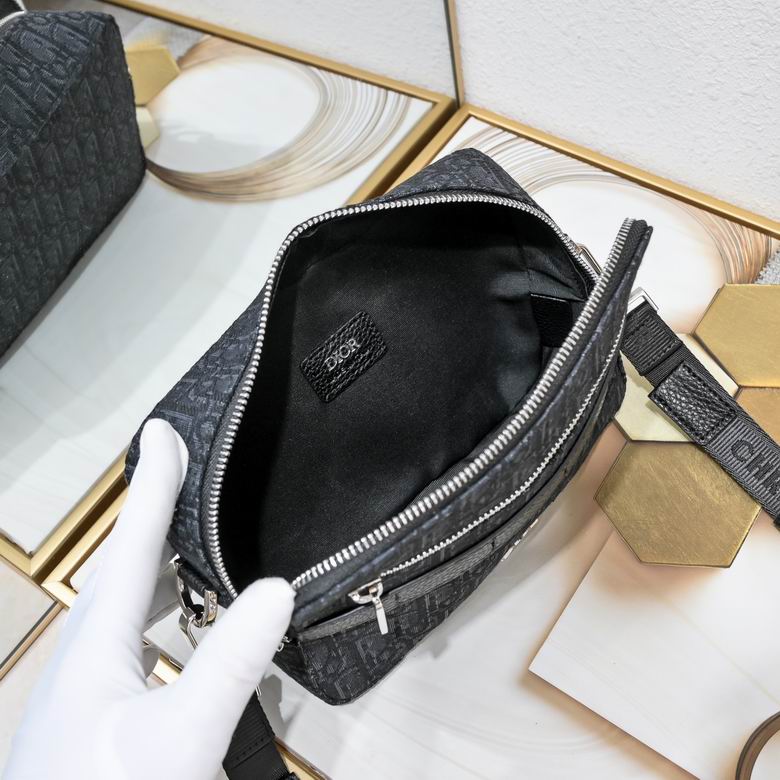 cd-1020 22X15X5cm YG 2colour (17)