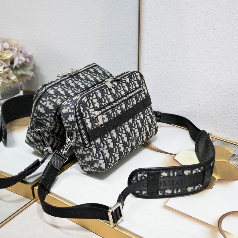 cd-1020 22X15X5cm YG 2colour (2)