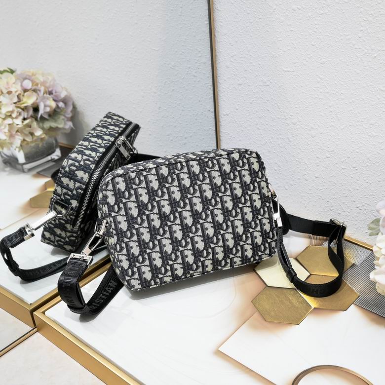 cd-1020 22X15X5cm YG 2colour (3)