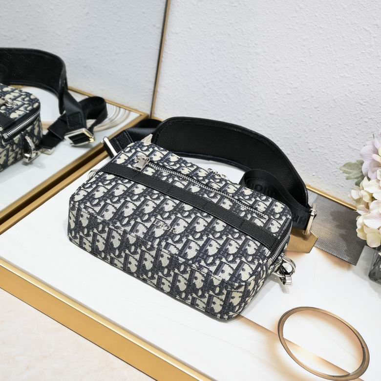 cd-1020 22X15X5cm YG 2colour (4)