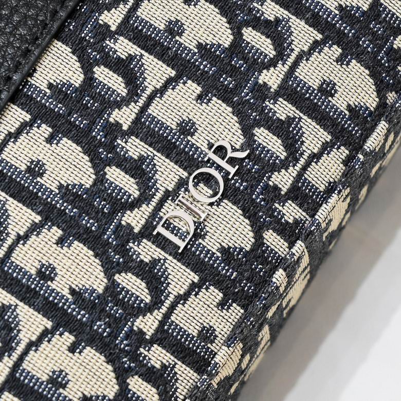 cd-1020 22X15X5cm YG 2colour (5)