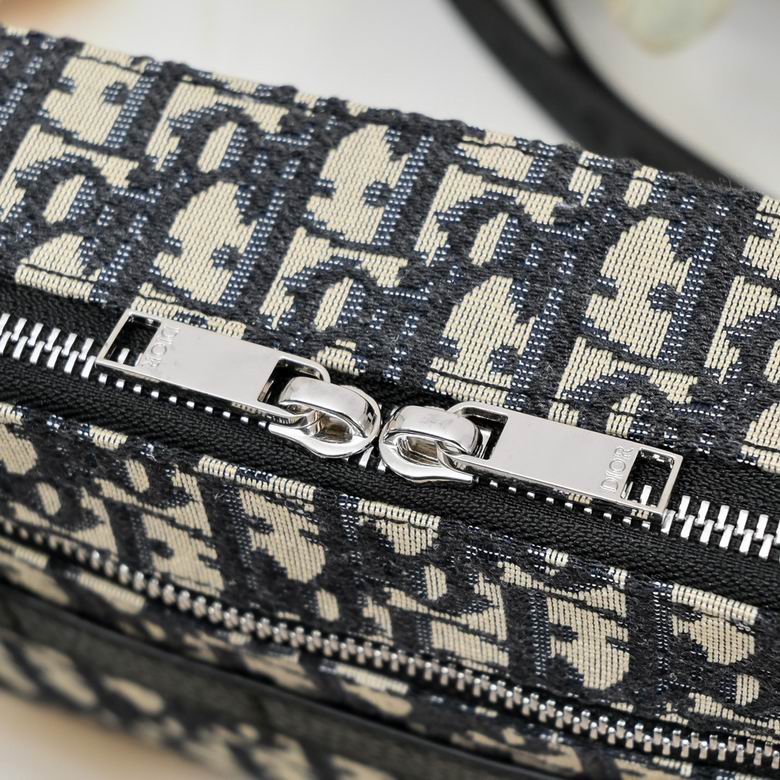 cd-1020 22X15X5cm YG 2colour (6)