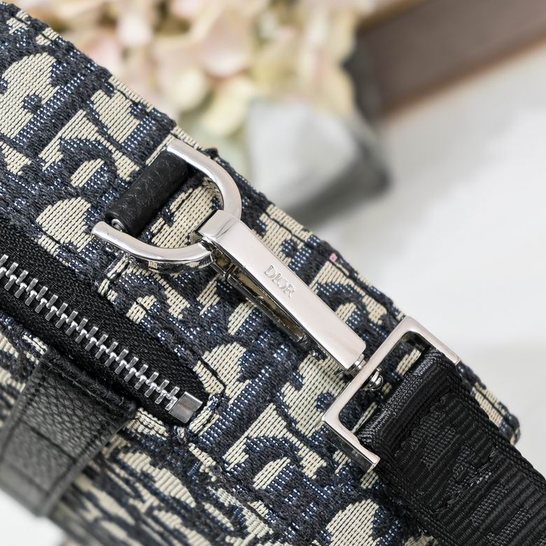 cd-1020 22X15X5cm YG 2colour (7)