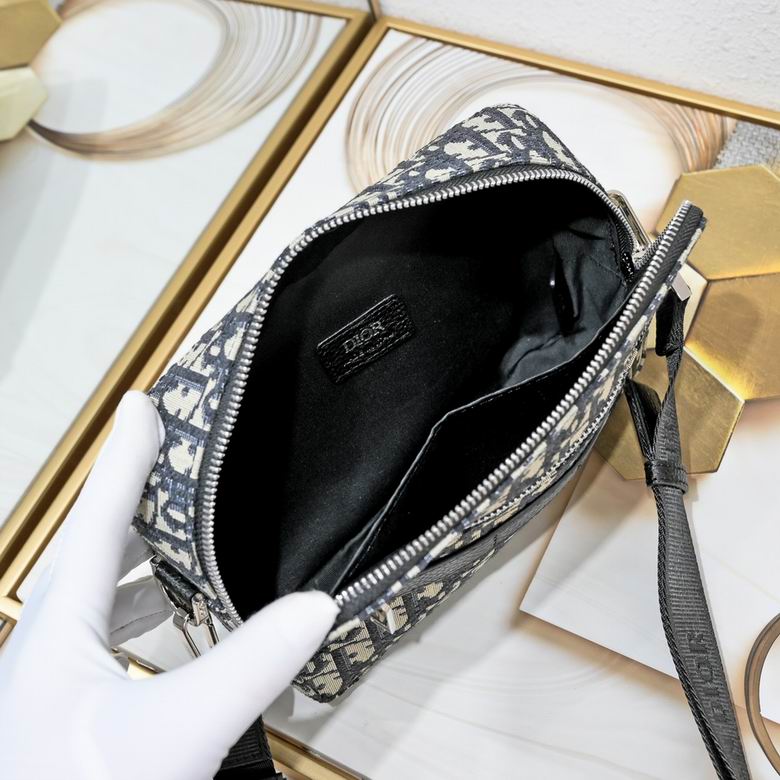 cd-1020 22X15X5cm YG 2colour (8)