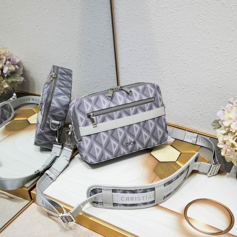 cd-1086 22X15X5cm YG 2colour (1)