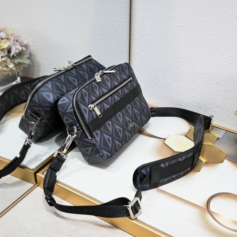 cd-1086 22X15X5cm YG 2colour (11)