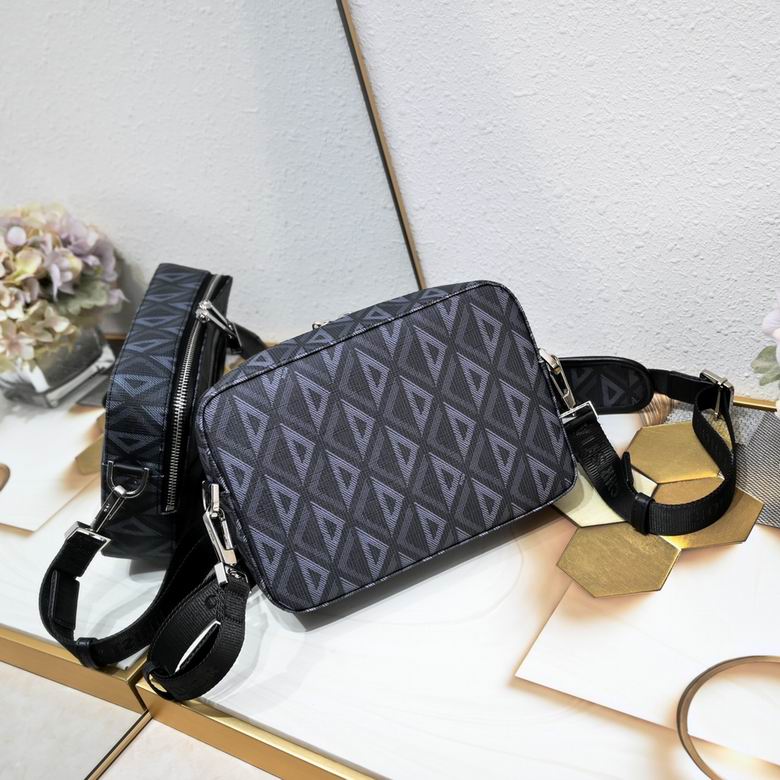 cd-1086 22X15X5cm YG 2colour (12)