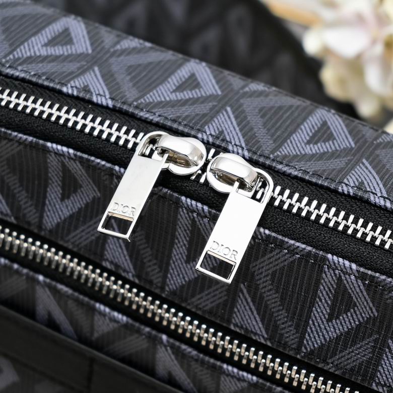 cd-1086 22X15X5cm YG 2colour (13)