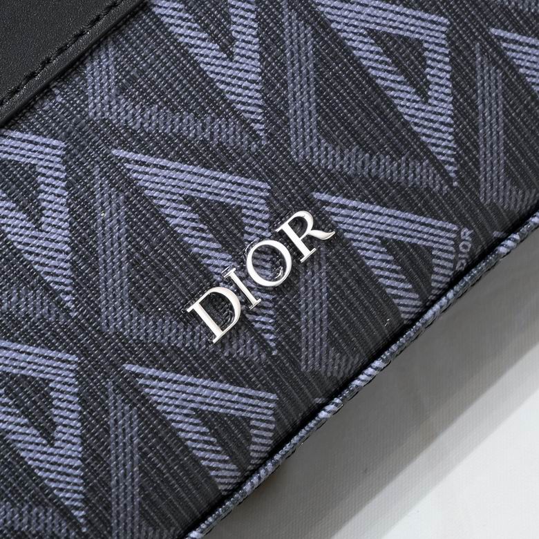 cd-1086 22X15X5cm YG 2colour (14)