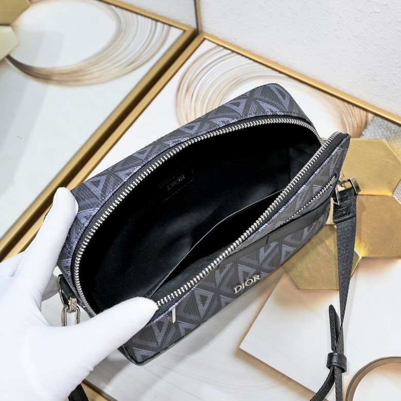 cd-1086 22X15X5cm YG 2colour (17)