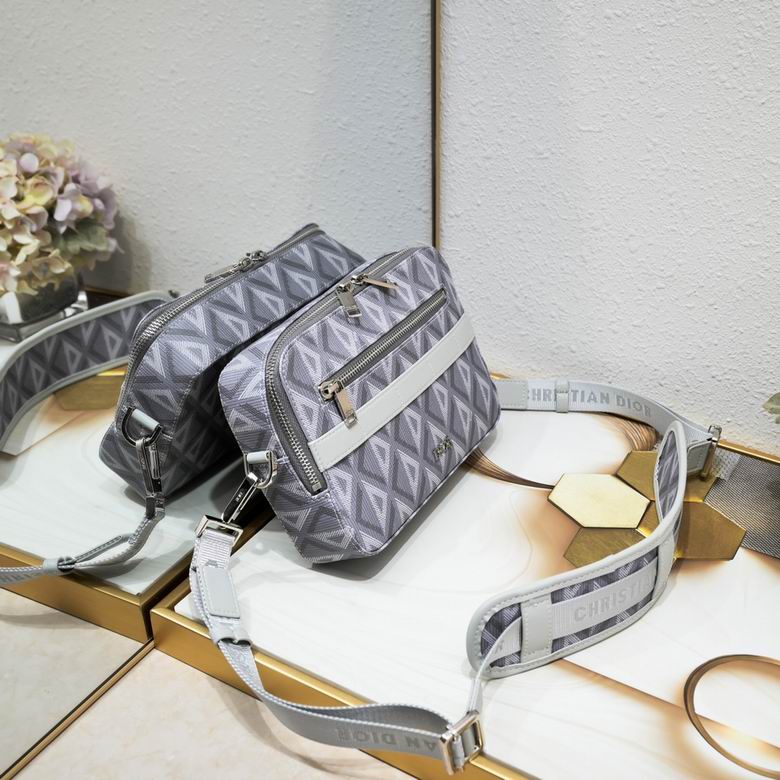 cd-1086 22X15X5cm YG 2colour (2)